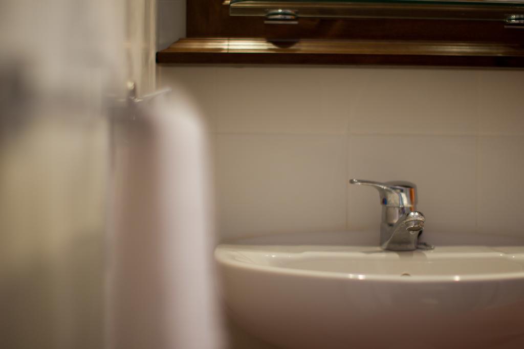 Casas Rurales De Guayadeque Ingenio Cameră foto